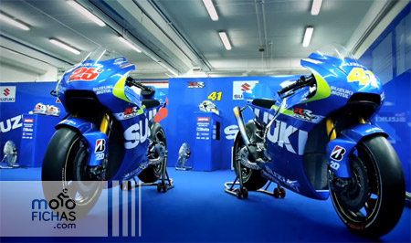 video-suzuki-motogp 1