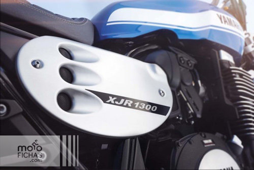 yamaha-xjr1300-f2