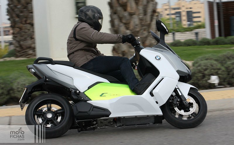 prueba-bmw-c-evolution accion texto2