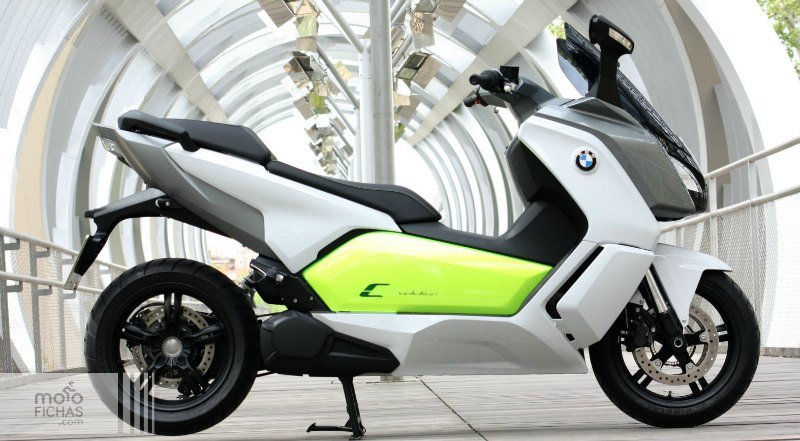prueba-bmw-c-evolution estatica texto
