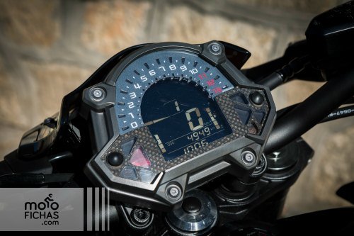 prueba kawasaki z900 2017 texto 3