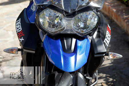 prueba-triumph-tiger-800-XC-2015-frontal