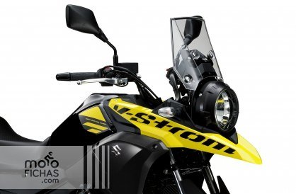 suzuki v strom 250 rertaje trail a2