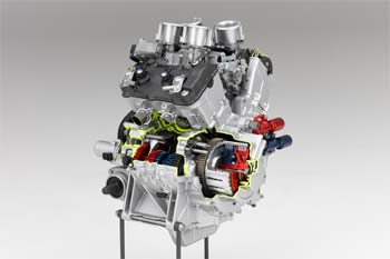 honda-vfr-1200-f-motor