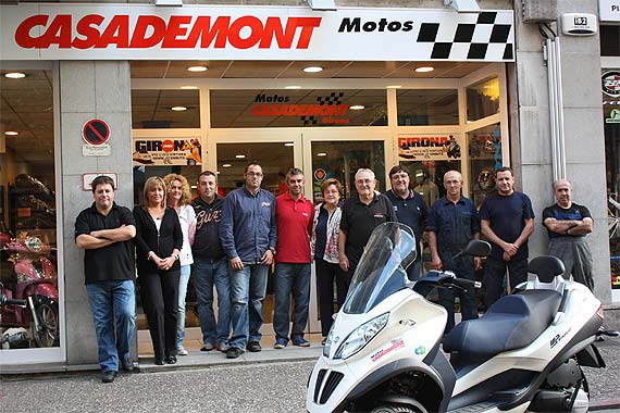 50-aniversario-casademont-b