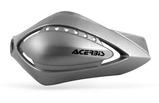 acerbis-flash-scooter-3