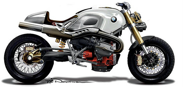 bmw_concept_bike_boxer