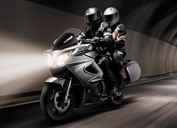 cf-moto-650tr-p1