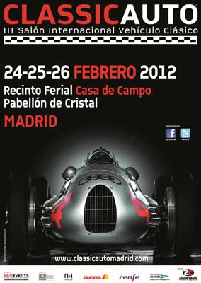 cartel-classicauto-madrid-2012