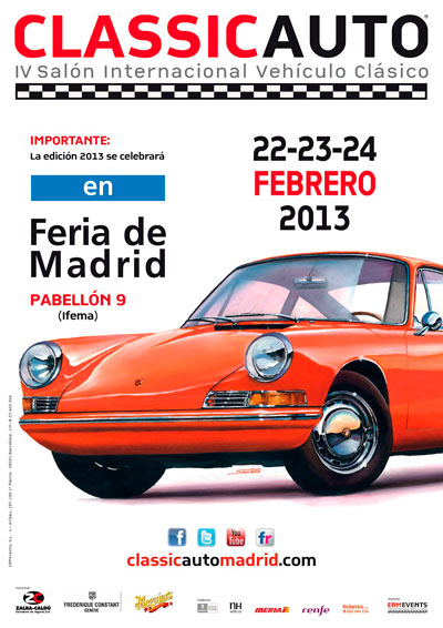 cartel-classicauto-madrid-2013-ifema
