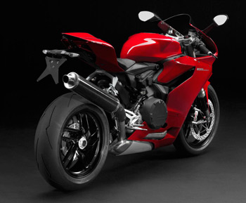ducati-1199-panigale-japan-02p