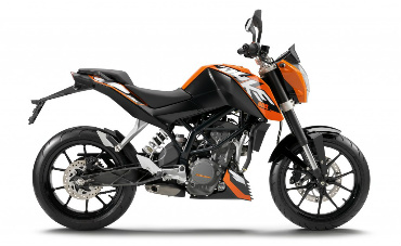 nueva_ktm_200_duke_estatica