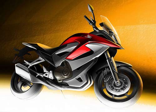 honda-crossover-v4-big