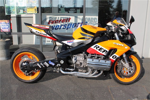 honda_cbr1800_rr_project