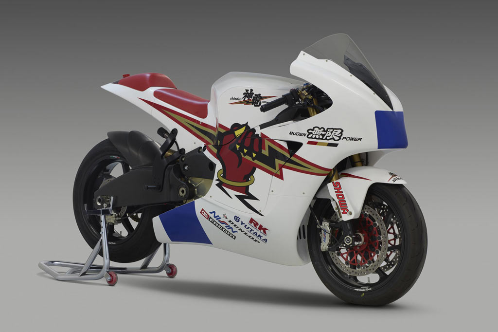 mugen-shinden-05