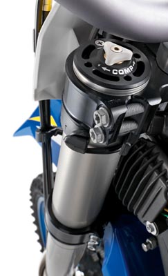 husaberg_gama_2014_horquilla