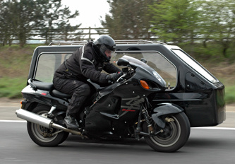 motofuneral3