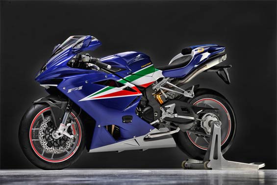 mv-agusta-f4-freccia-trico1