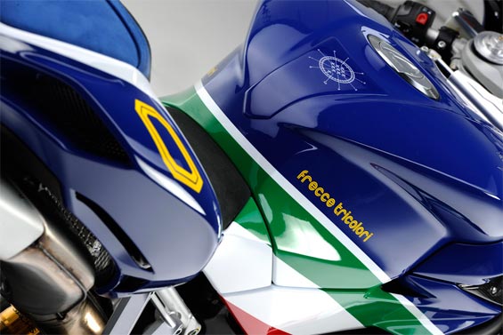 mv-agusta-f4-freccia-trico2