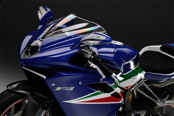 mv-agustaf4-freccia-tricolo