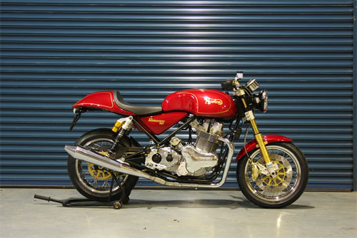norton-commando-961-sport