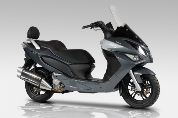 nuevo_daelim_s3_touring_125