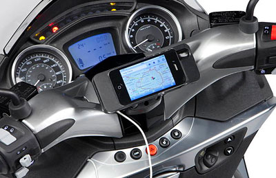 piaggio-x10-pmp-app-iphone_p2