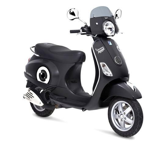 vespa-lx-mamafaka-2013