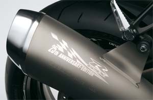 suzuki-gsxr-100-anivers