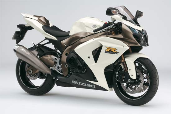 suzuki-gsxr-100-aniversario