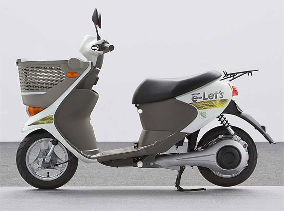 suzuki-e-let-electrico-big