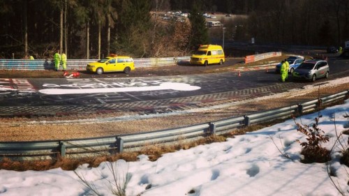 nurburgring-penis-graffiti