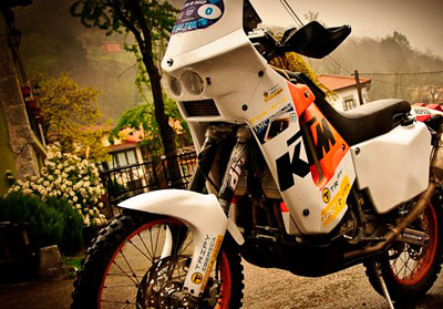 trail-moto-series-p1
