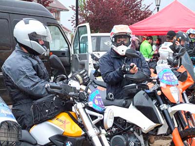 trail-moto-series-p2