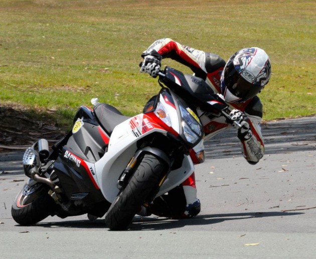 troy_bayliss