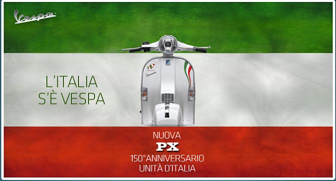 cartel-vespa-unita-di-itali