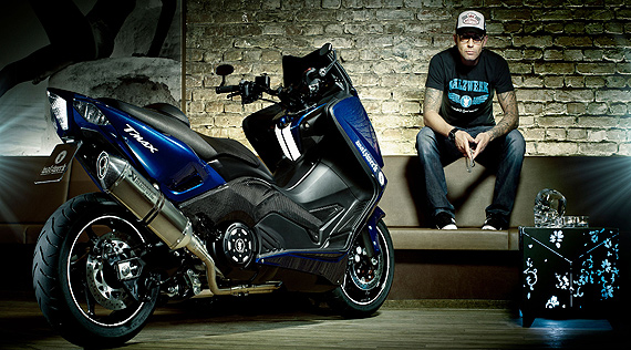 yamaha-t-max-530-hypermodified-marcus-walz