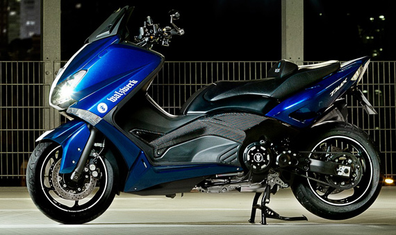 yamaha-t-max-530-hypermodified-marcus-walz2