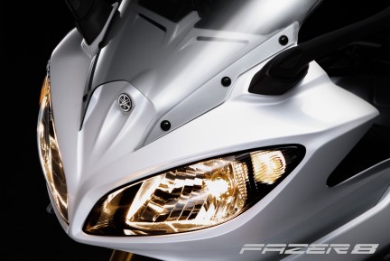 yamaha_fazer_8_2010