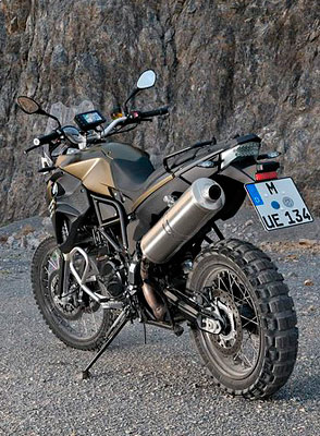 bmw-f-800-gs-2013_p-1
