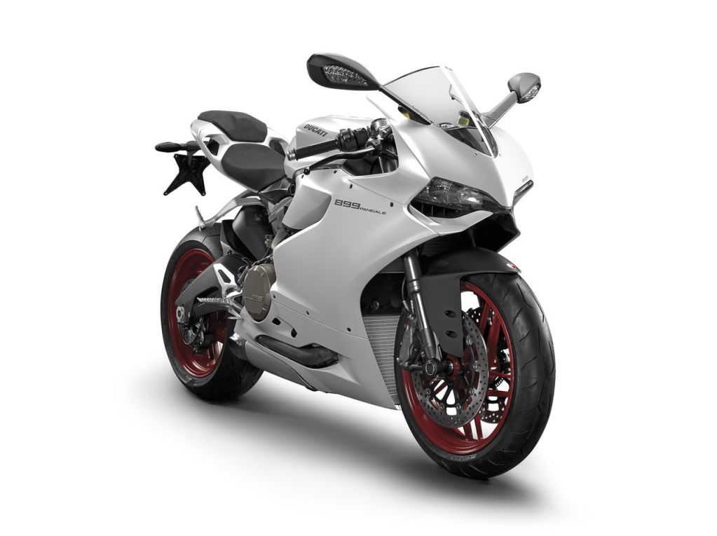 ducati-899-panigale-8-1024x765
