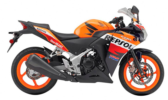 honda-cbr250r-repsol-replica-p1