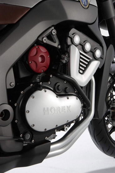 horex-vr6-roadster-motor