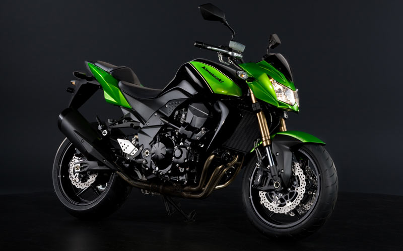 z750r-2