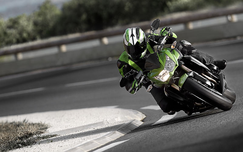 z750r-3
