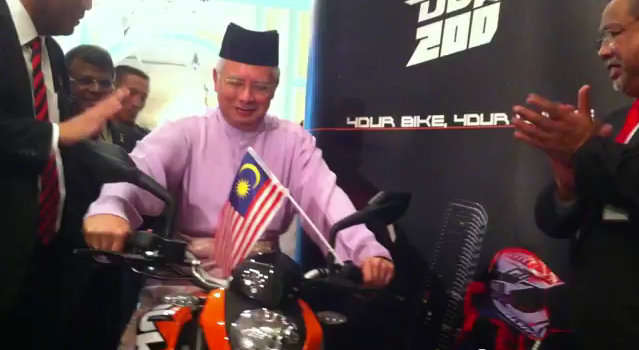 ktm-duke-200-malaysia