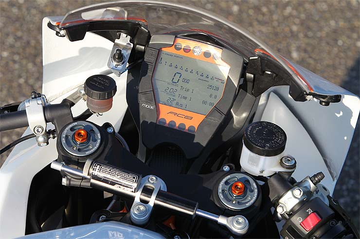ktm-1190-rc8-r-track-cuadro