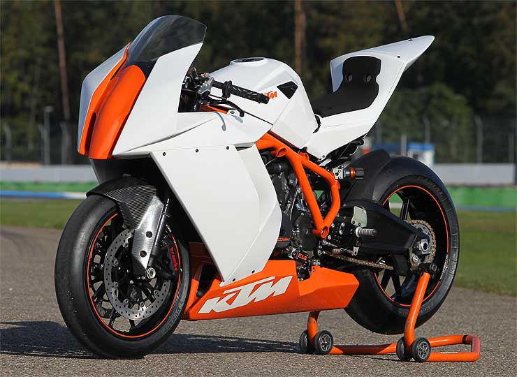 ktm-1190-rc8-r-track-trescu