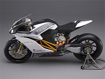 mission-r-electric-lateral