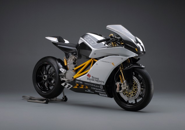 mission-r-electric-motorcycle